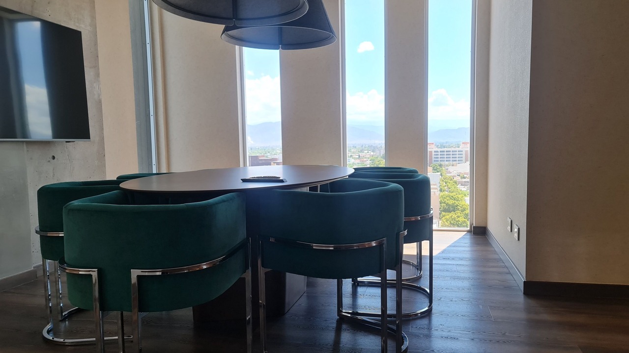 Photo of Bedroom in San Juan