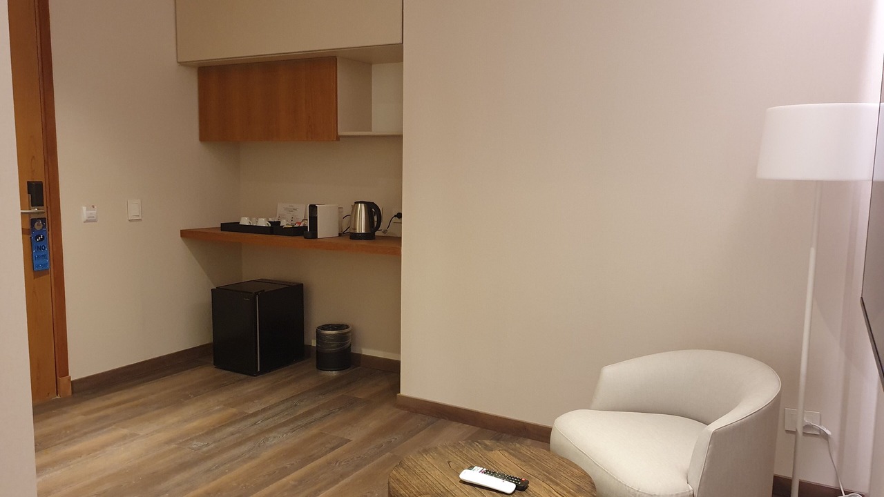 Photo of Bedroom in San Juan