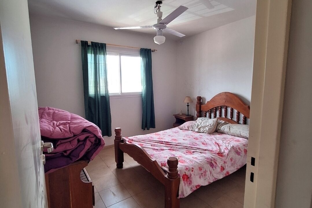 Photo of Bedroom in San Juan